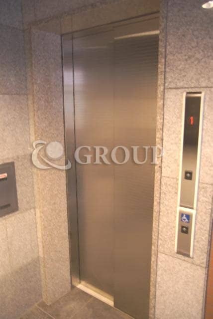 スカイコート練馬平和台の物件外観写真