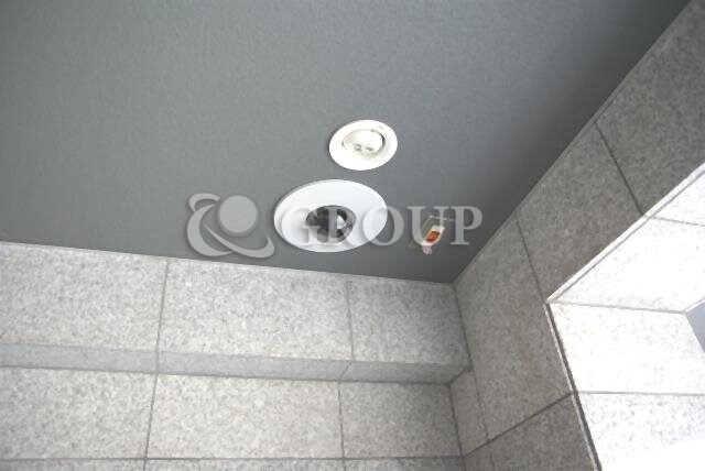 スカイコート練馬平和台の物件外観写真