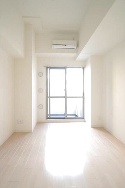 プレシャス音羽の物件内観写真