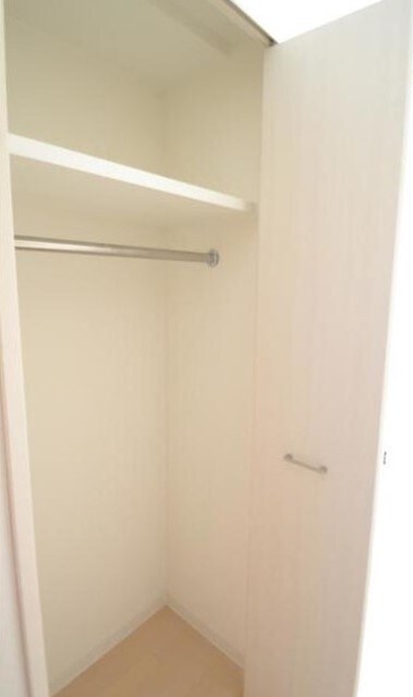 プレシャス音羽の物件内観写真