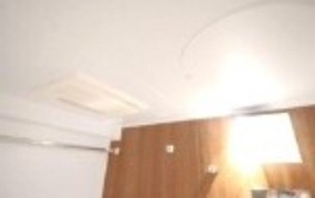 レオーネ南千住の物件内観写真