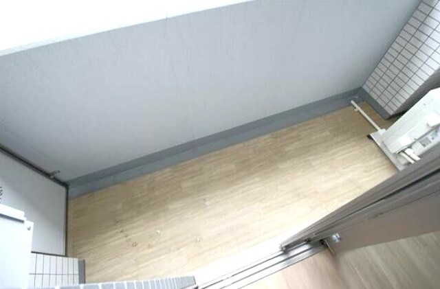 レオーネ南千住の物件内観写真