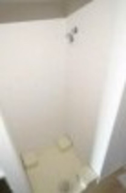 レオーネ南千住の物件内観写真