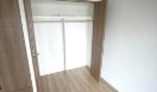 レオーネ南千住の物件内観写真