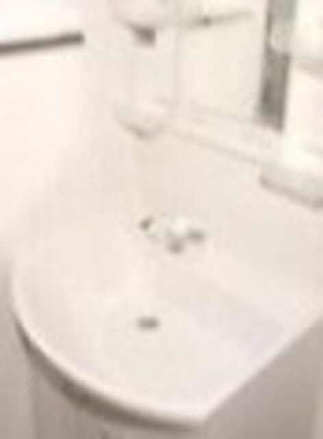 レオーネ南千住の物件内観写真