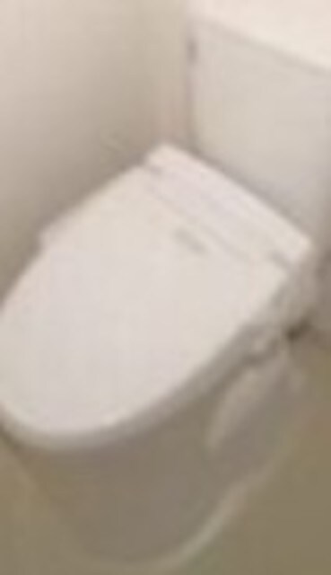 レオーネ南千住の物件内観写真