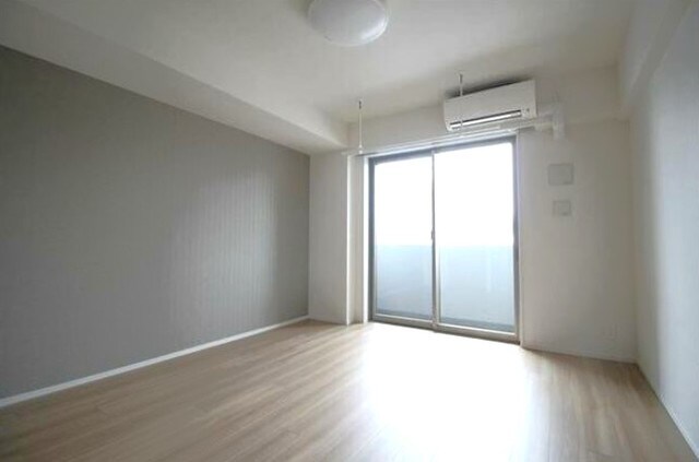 レオーネ南千住の物件内観写真