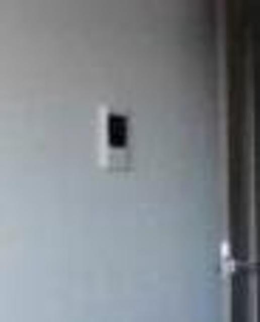 シンクロニシティ武蔵野の物件内観写真