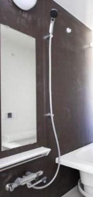 シンクロニシティ武蔵野の物件内観写真