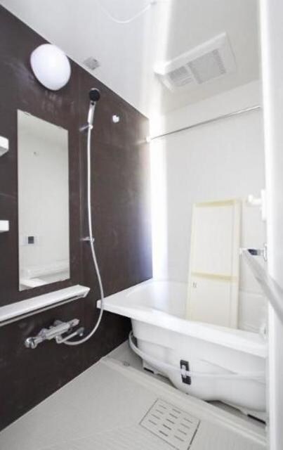 シンクロニシティ武蔵野の物件内観写真