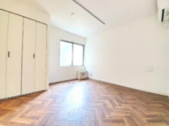 Sempliceときわ台の物件内観写真