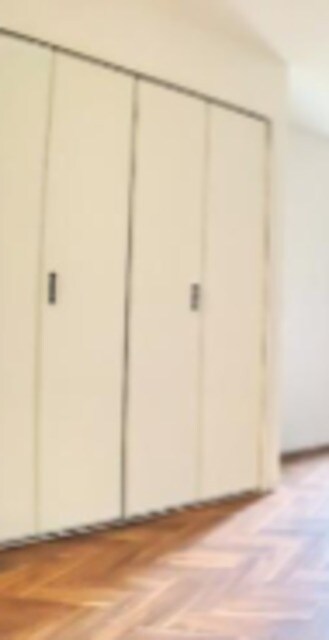 Sempliceときわ台の物件内観写真