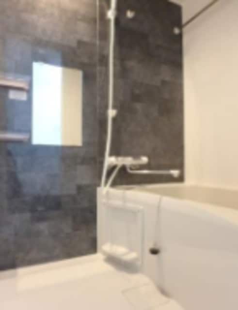 Sempliceときわ台の物件内観写真