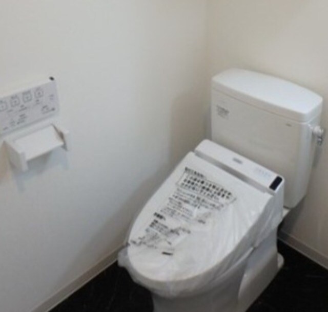 Sempliceときわ台の物件内観写真