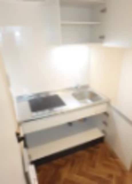 Sempliceときわ台の物件内観写真