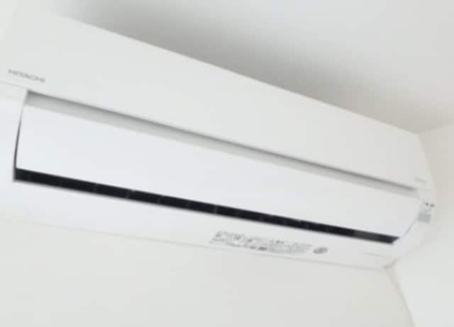 Sempliceときわ台の物件内観写真