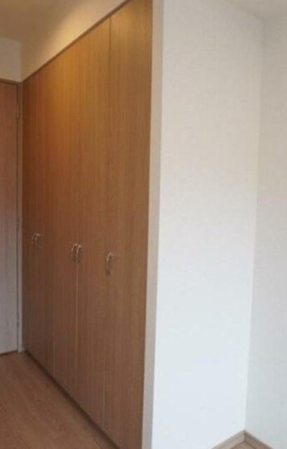 ルーブル都立家政六番館の物件内観写真