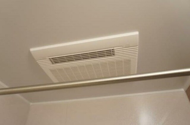 ルーブル都立家政六番館の物件内観写真