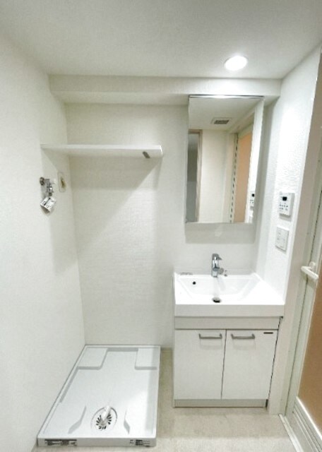 ブライズ北綾瀬の物件内観写真