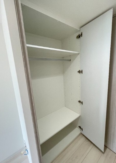 ブライズ北綾瀬の物件内観写真