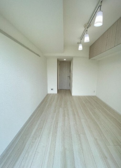 ブライズ北綾瀬の物件内観写真