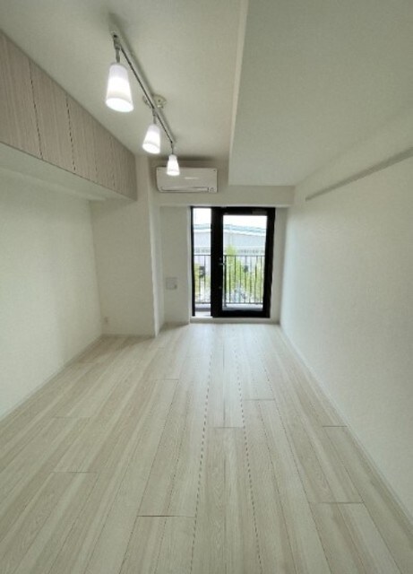 ブライズ北綾瀬の物件内観写真