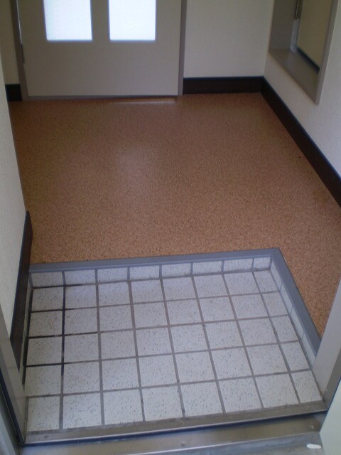 本郷駅 徒歩39分 1階の物件外観写真