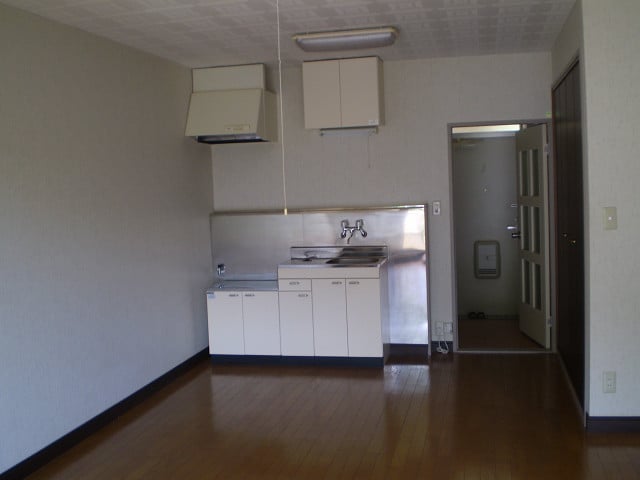 本郷駅 徒歩39分 1階の物件内観写真