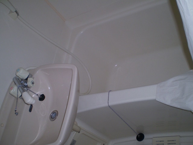 本郷駅 徒歩39分 1階の物件内観写真