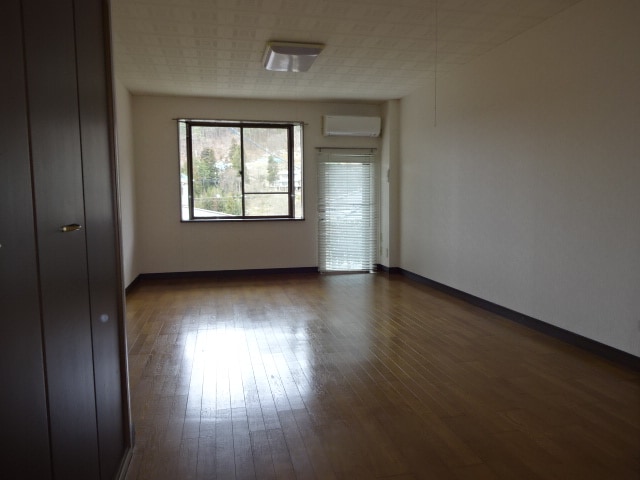 本郷駅 徒歩39分 1階の物件内観写真