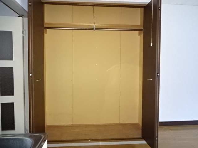 本郷駅 徒歩39分 1階の物件内観写真