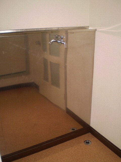 本郷駅 徒歩39分 1階の物件内観写真