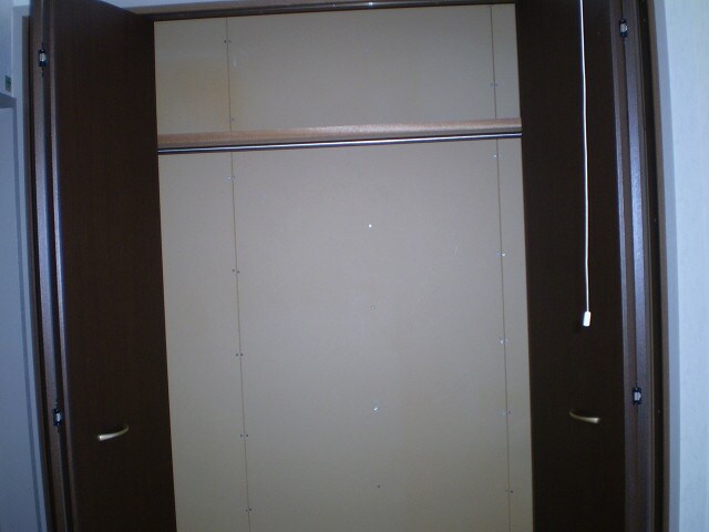 本郷駅 徒歩39分 1階の物件内観写真