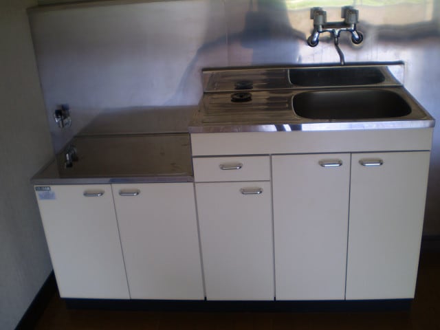 本郷駅 徒歩39分 1階の物件内観写真