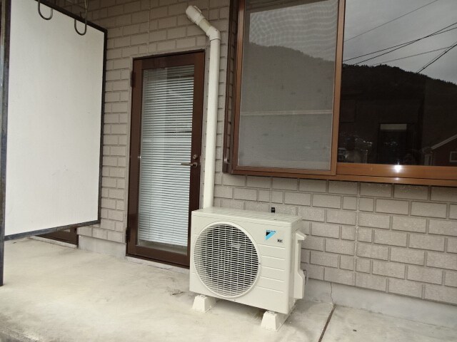 本郷駅 徒歩39分 1階の物件内観写真