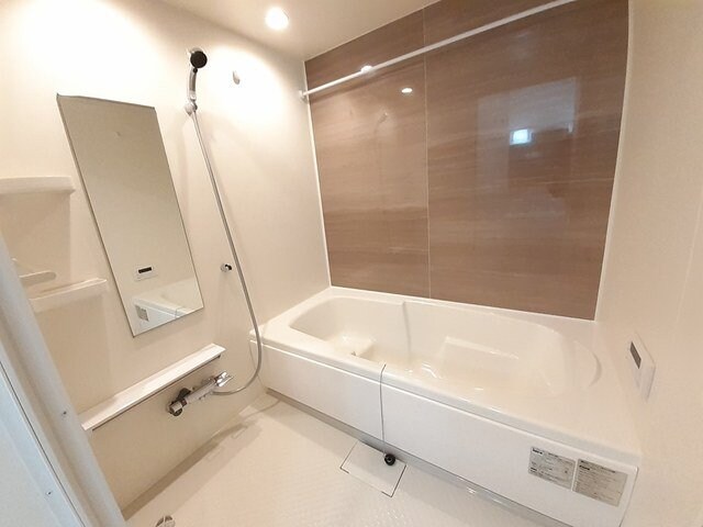 ベルデ・Ｓの物件内観写真