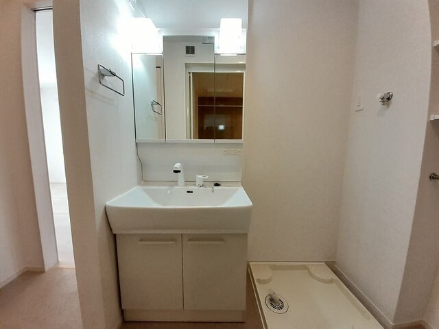 ベルデ・Ｓの物件内観写真