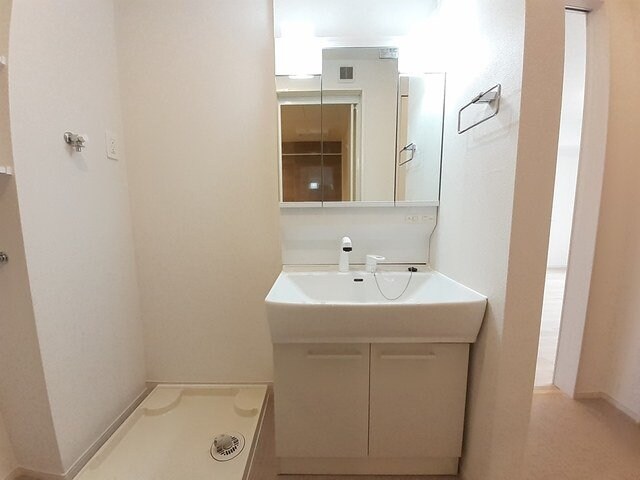 ベルデ・Ｓの物件内観写真