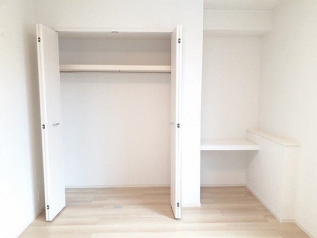 ベルデ・Ｓの物件内観写真