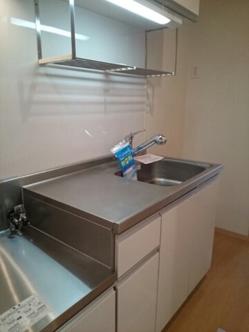 シャロル若里の物件内観写真