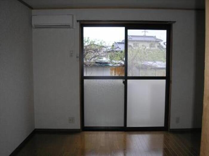 パラーシオ近藤 Ａの物件内観写真