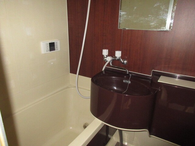 長野駅 徒歩19分 3階の物件内観写真