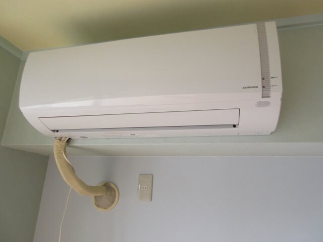 長野駅 徒歩19分 3階の物件内観写真