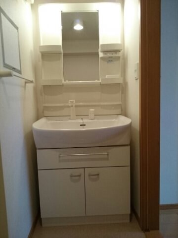 バードランド　Ｃの物件内観写真