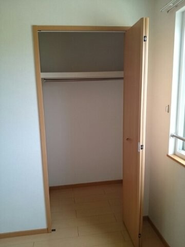 バードランド　Ｃの物件内観写真