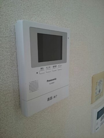 バードランド　Ｃの物件内観写真