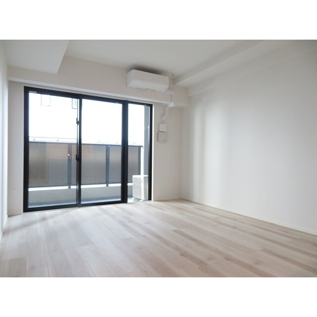 ルーグ箱崎の物件内観写真