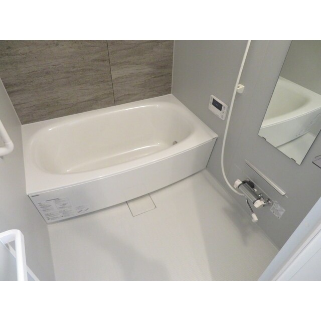 ルーグ箱崎の物件内観写真