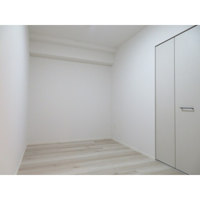 ルーグ箱崎の物件内観写真