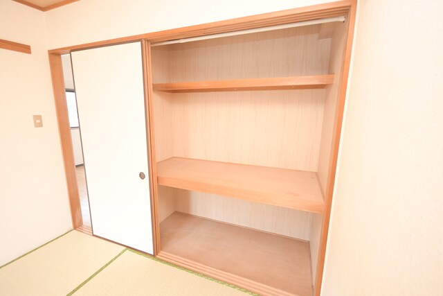 ラクシュリアントの物件内観写真